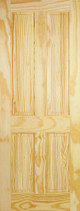 Clear-Pine-4P.jpg.jpeg Clear-Pine-4P.jpg.jpeg